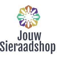 Jouw sieradenshop