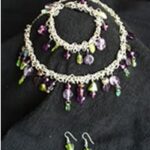 Kralenketting