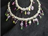 Kralenketting